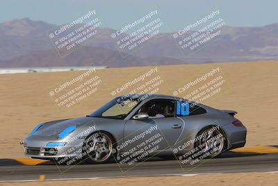 media/Dec-03-2023-Speed Ventures (Sun) [[63e011f1de]]/6-Yellow Group/Session 1 (Turns 9 and 10 Set 2)/